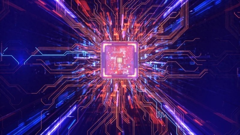 首次利用量子机器学习制造半导体，或将彻底改变芯片生产方式