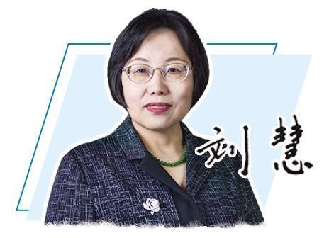 端牢中国饭碗不惧极端天气