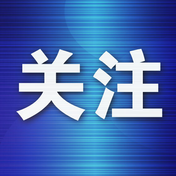 近300家企业参加第138届广交会 名单公示期截至今日中午12时