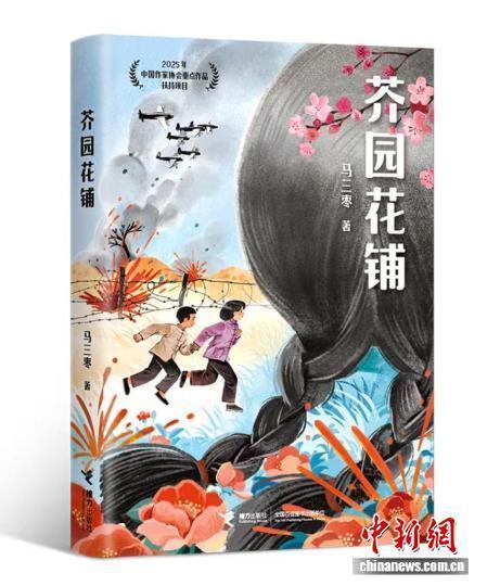 图片