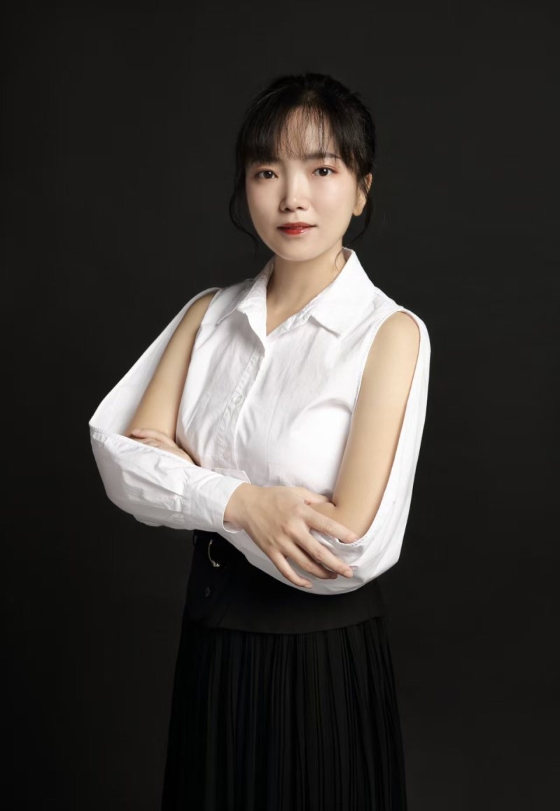 长沙美女经济师网文《升职之神》获第九届现实题材网络文学大赛二等奖