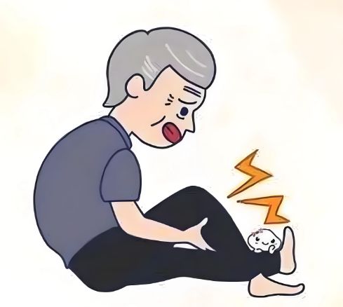 【人文医疗】两次选择，始终信任，血管外科“国家队”给患者带来“安心密码”