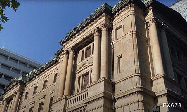 韩国高层：3500亿美元对美国投资基金以贷款担保为主，直接注资低于5%！日本官员：只有1%至2%将作为实际投资