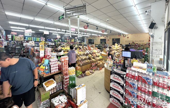 最河北 奋进路·发展图景｜政策滴灌 服务加码 河北民企攀“高”向“新”