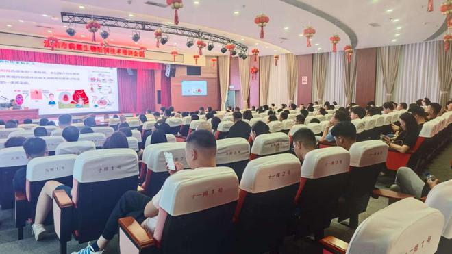 沈阳市全面开展爱国卫生运动及夏秋季病媒生物防制工作 确保全市人民身体健康