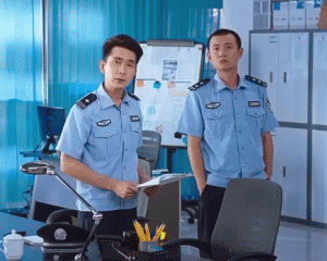 在咸宁，如何开具无犯罪证明？