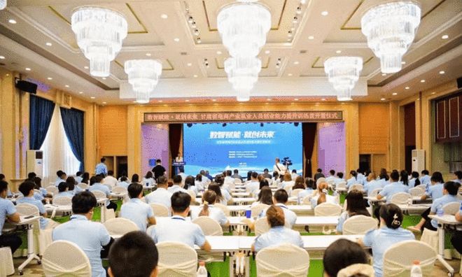 多维发力助企纾困稳就业 精准施策暖心惠企促发展——甘肃省人社厅打出政策“组合拳”激发市场主体活力，优化营商环境