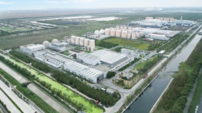 2025上海重大工程：两个“千亿投资量”、轨交线路总长将达905公里