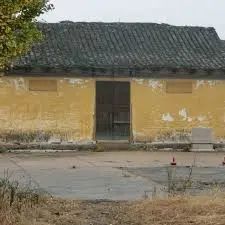 1200部小说连载 ｜ 姚广孝从道士到永乐朝重臣的辉煌一生