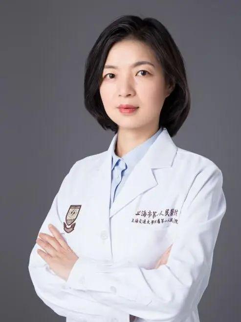 《支气管激发试验临床应用中国专家共识（2024版）》发布，引领哮喘诊疗新方向