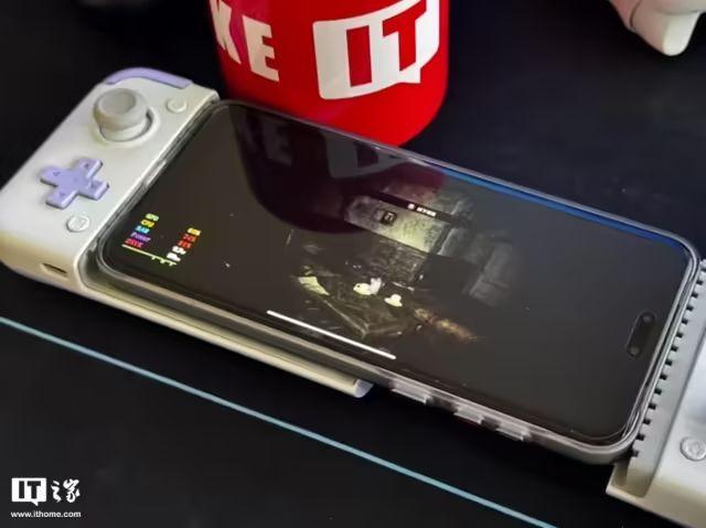 图片