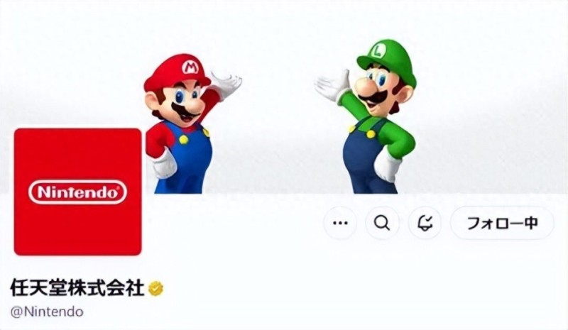 Switch2软件界面曝光、新外形细节满满、大表哥2等大作或登陆