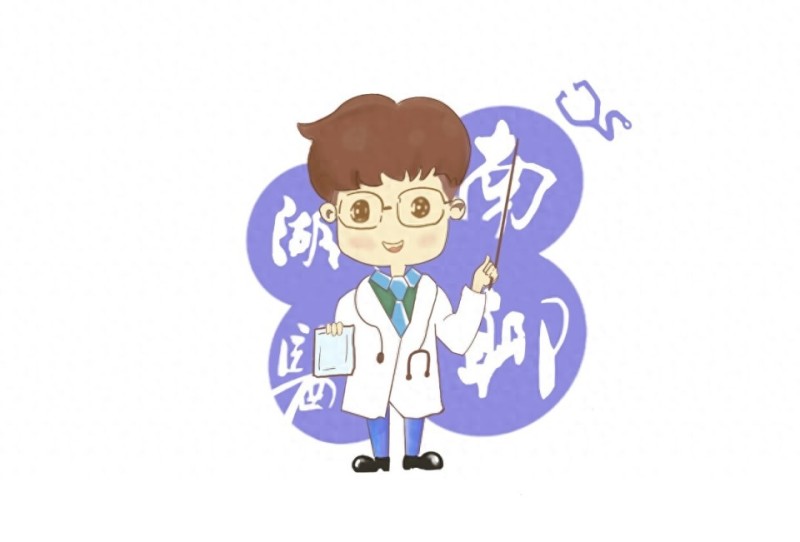 新年“心”健康！心血管疾病患者如何健康过新年？专家来支招！